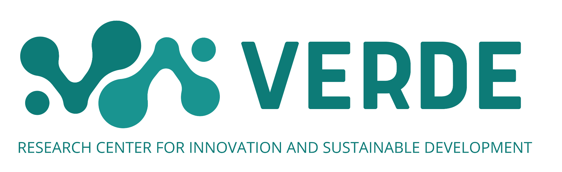 VERDE Research Center